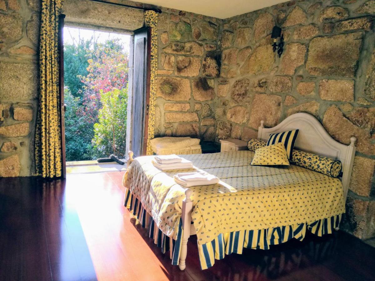 Figueiro Casa Da Costeira 빌라 외부 사진