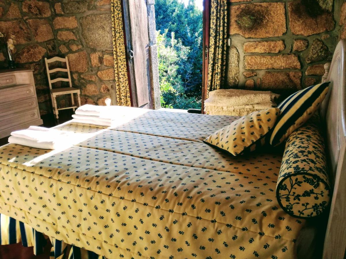 Figueiro Casa Da Costeira 빌라 외부 사진
