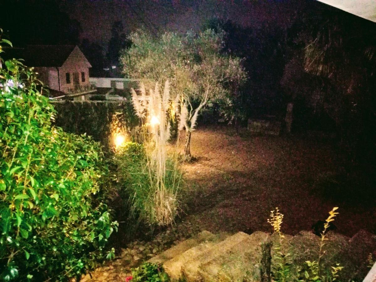 Figueiro Casa Da Costeira 빌라 외부 사진