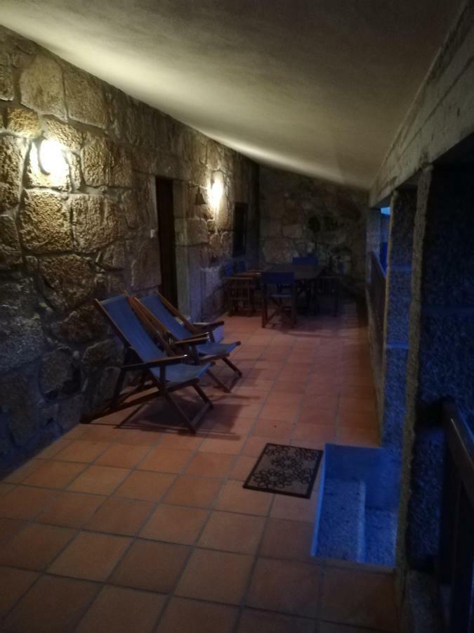 Figueiro Casa Da Costeira 빌라 외부 사진