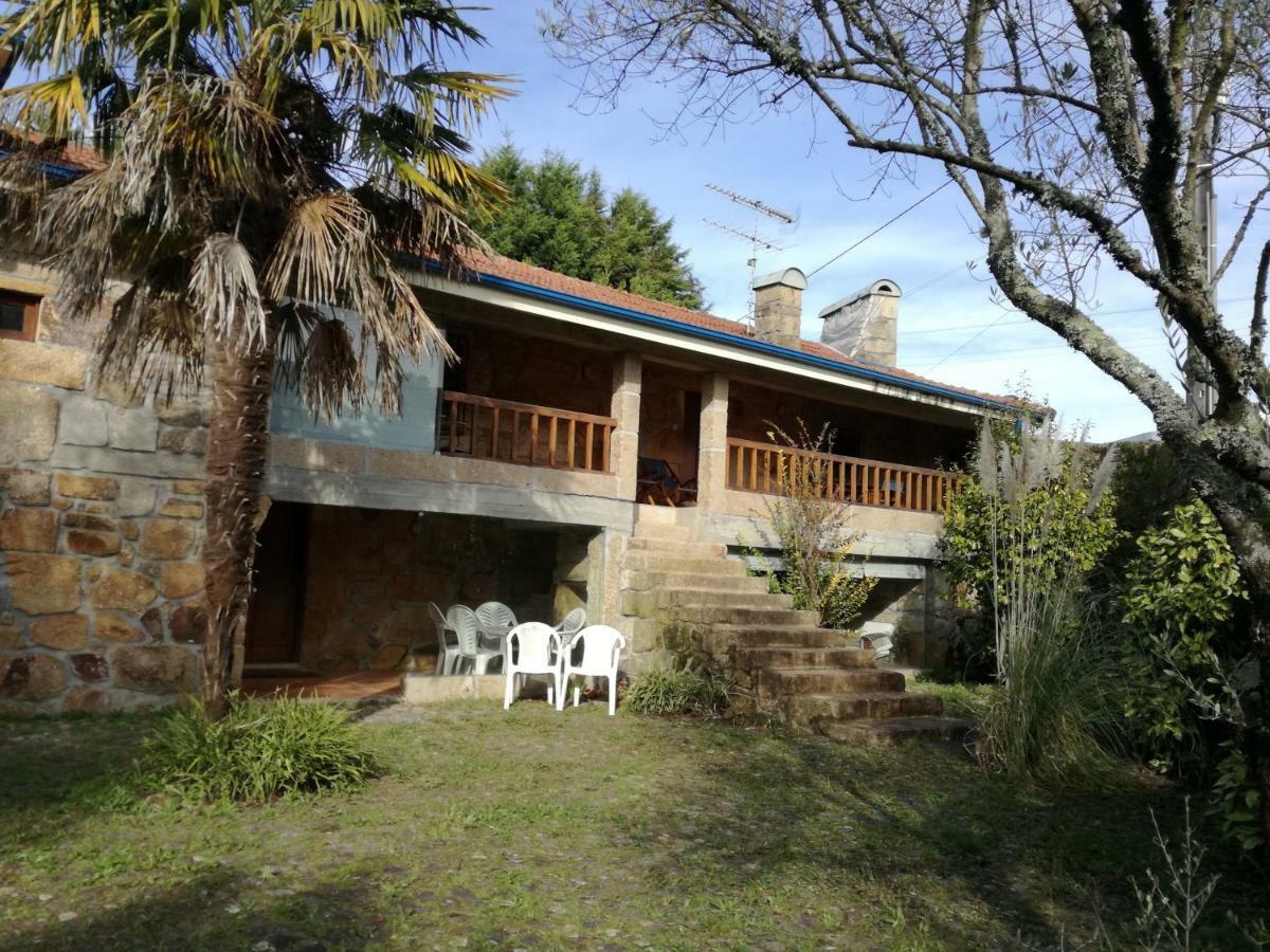 Figueiro Casa Da Costeira 빌라 외부 사진