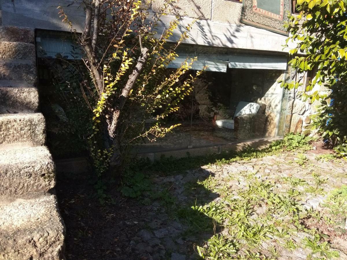Figueiro Casa Da Costeira 빌라 외부 사진
