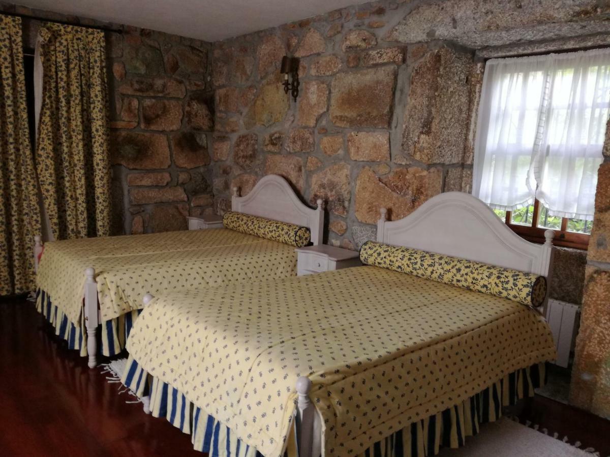 Figueiro Casa Da Costeira 빌라 외부 사진