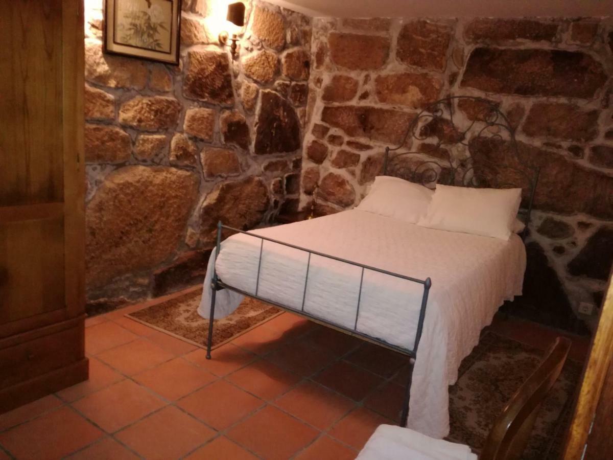 Figueiro Casa Da Costeira 빌라 외부 사진