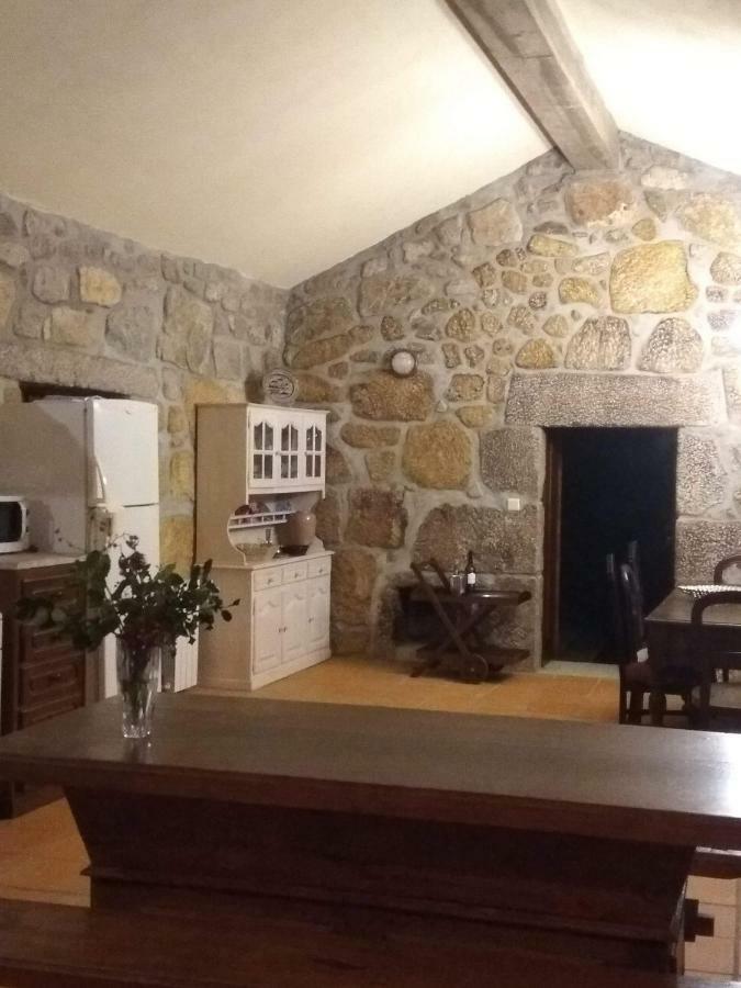 Figueiro Casa Da Costeira 빌라 외부 사진