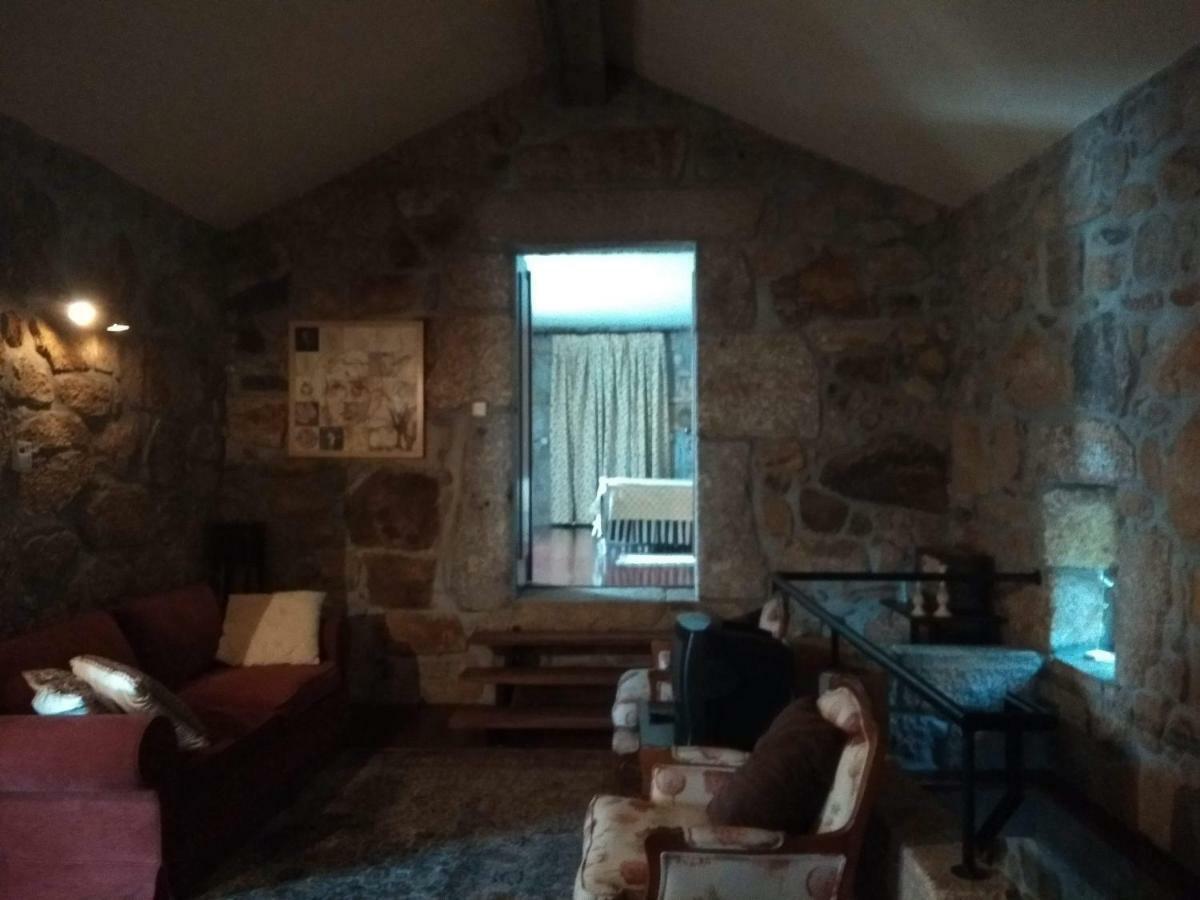 Figueiro Casa Da Costeira 빌라 외부 사진