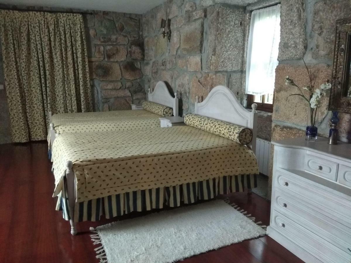 Figueiro Casa Da Costeira 빌라 외부 사진