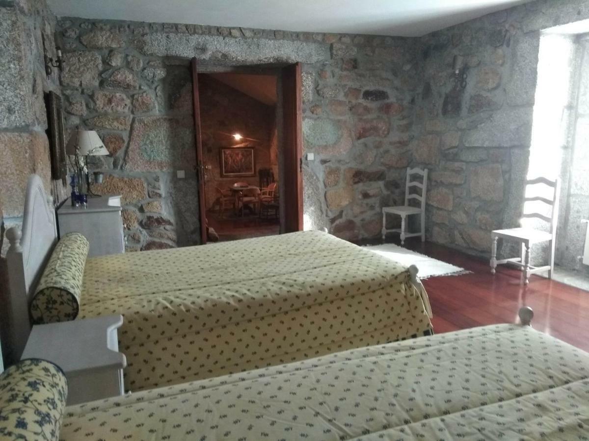 Figueiro Casa Da Costeira 빌라 외부 사진