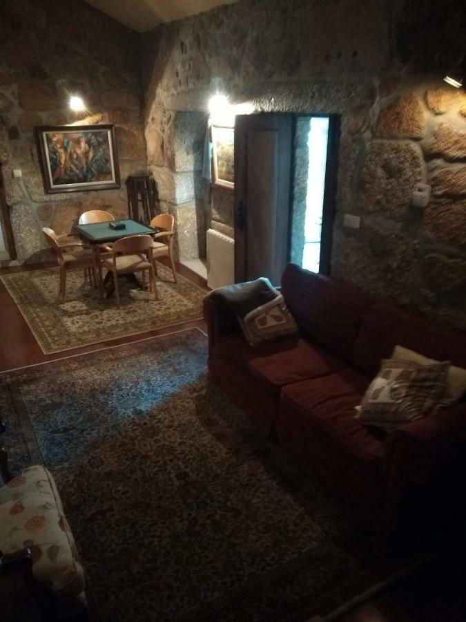 Figueiro Casa Da Costeira 빌라 외부 사진