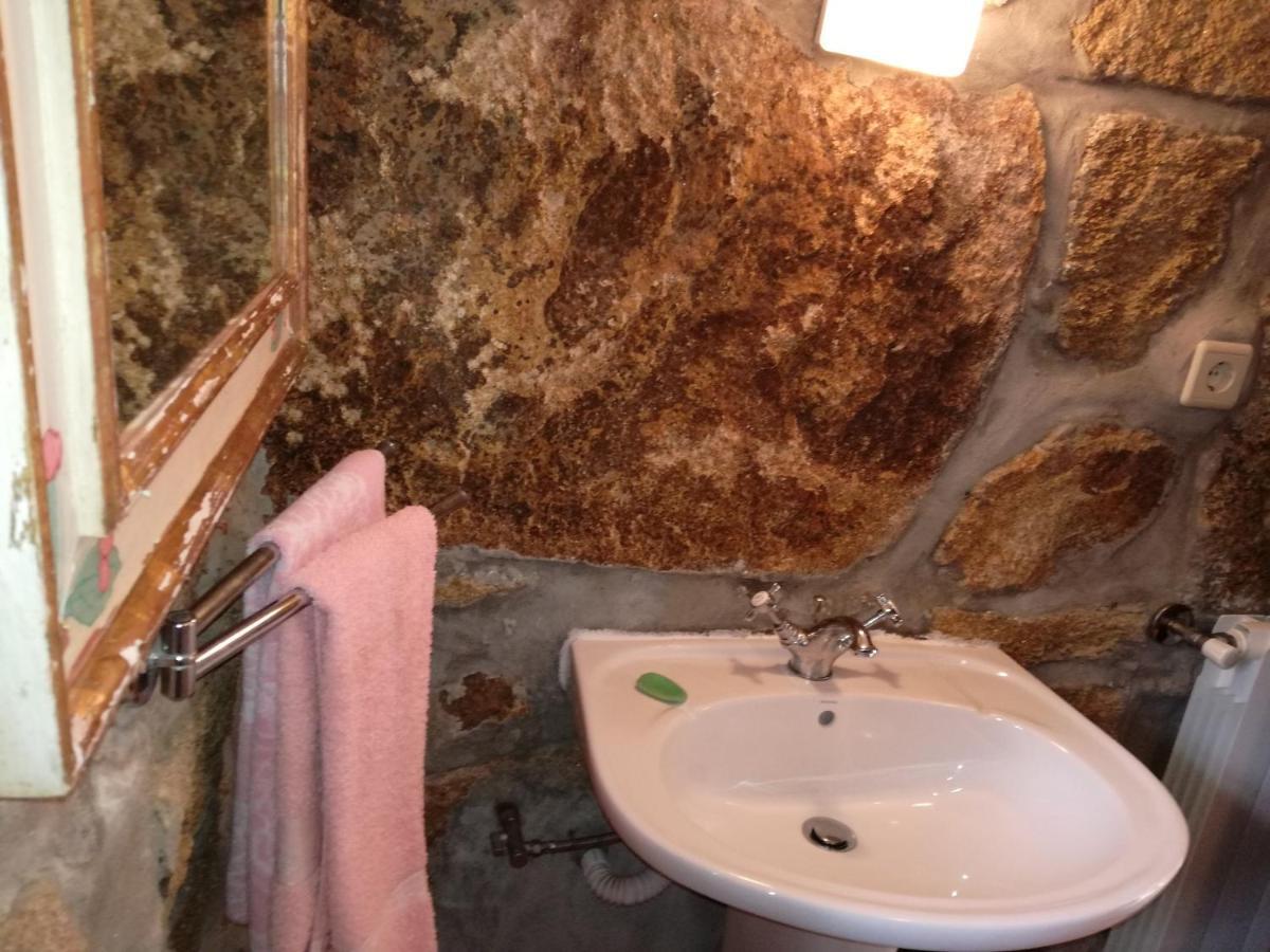 Figueiro Casa Da Costeira 빌라 외부 사진