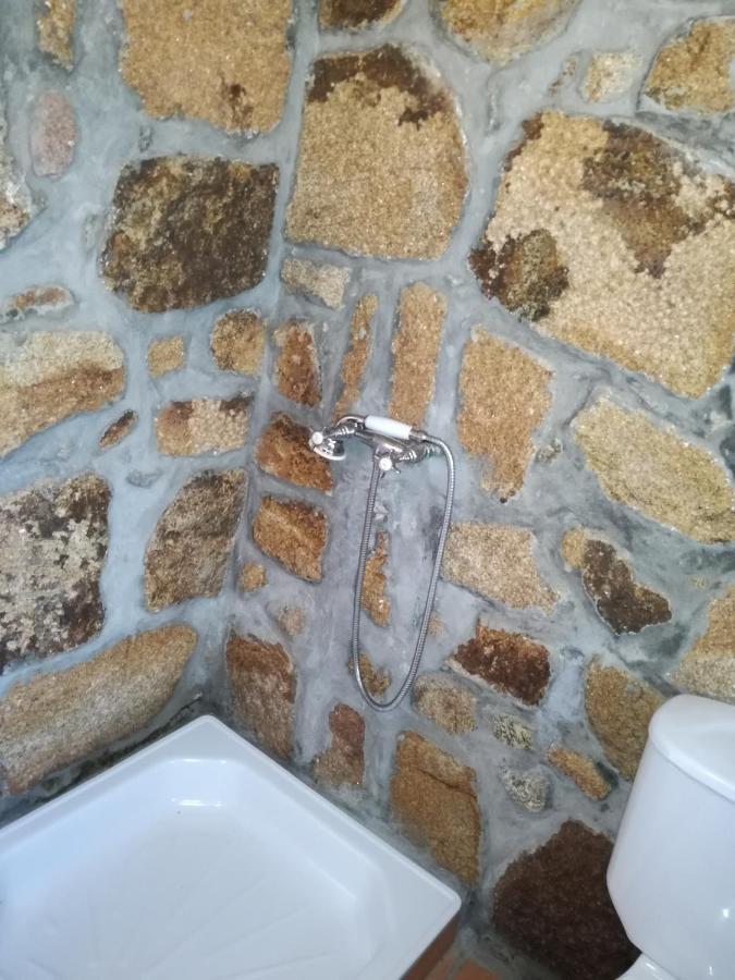 Figueiro Casa Da Costeira 빌라 외부 사진